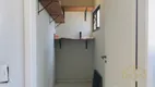 Foto 10 de Apartamento com 3 Quartos à venda, 180m² em Cambuí, Campinas