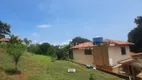 Foto 40 de Fazenda/Sítio com 3 Quartos à venda, 19000m² em , Santa Branca