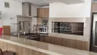 Foto 20 de Apartamento com 2 Quartos à venda, 70m² em Córrego Grande, Florianópolis