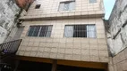 Foto 9 de Casa com 5 Quartos à venda, 240m² em Parque das Roseiras , Carapicuíba