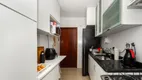 Foto 16 de Apartamento com 2 Quartos à venda, 55m² em Vila Olímpia, São Paulo