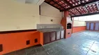 Foto 37 de Cobertura com 3 Quartos à venda, 198m² em Icaraí, Niterói