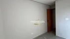 Foto 17 de Sobrado com 3 Quartos à venda, 120m² em Vila Pires, Santo André