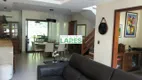 Foto 7 de Casa de Condomínio com 3 Quartos à venda, 225m² em Chácara dos Junqueiras, Carapicuíba