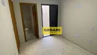 Foto 10 de Sobrado com 3 Quartos à venda, 230m² em Demarchi, São Bernardo do Campo