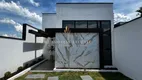 Foto 3 de Casa com 3 Quartos à venda, 92m² em Jardim Continental II, Taubaté