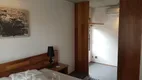 Foto 4 de Apartamento com 1 Quarto à venda, 70m² em Itaim Bibi, São Paulo