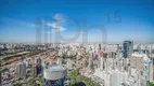 Foto 13 de Cobertura com 2 Quartos para venda ou aluguel, 203m² em Brooklin, São Paulo
