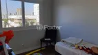 Foto 13 de Apartamento com 2 Quartos à venda, 68m² em Passo da Areia, Porto Alegre