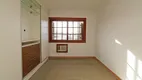 Foto 21 de Apartamento com 2 Quartos à venda, 91m² em Jardim Itú Sabará, Porto Alegre