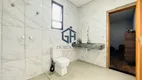Foto 11 de Casa de Condomínio com 4 Quartos à venda, 470m² em Gran Park, Vespasiano