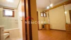Foto 10 de Apartamento com 3 Quartos à venda, 158m² em Menino Deus, Porto Alegre