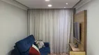 Foto 24 de Apartamento com 3 Quartos à venda, 134m² em Capão Redondo, São Paulo