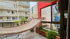 Foto 4 de Apartamento com 3 Quartos à venda, 230m² em Meia Praia, Itapema