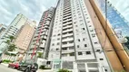 Foto 27 de Apartamento com 3 Quartos para alugar, 104m² em Bigorrilho, Curitiba