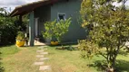 Foto 35 de Casa de Condomínio com 5 Quartos à venda, 800m² em Morro Alto, Itupeva