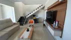 Foto 3 de Cobertura com 4 Quartos à venda, 190m² em Saraiva, Uberlândia