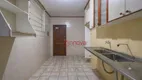 Foto 18 de Apartamento com 2 Quartos para alugar, 70m² em Vila Laura, Salvador