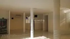 Foto 8 de Ponto Comercial para venda ou aluguel, 190m² em Cambuí, Campinas