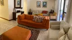 Foto 6 de Apartamento com 4 Quartos para alugar, 210m² em Barra da Tijuca, Rio de Janeiro