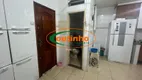 Foto 10 de Apartamento com 3 Quartos à venda, 95m² em Tijuca, Rio de Janeiro