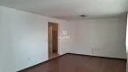 Foto 19 de Apartamento com 4 Quartos à venda, 200m² em Campo Belo, São Paulo