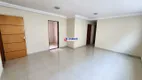 Foto 3 de Apartamento com 3 Quartos para alugar, 85m² em Paquetá, Belo Horizonte