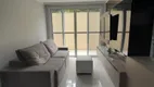 Foto 2 de Apartamento com 2 Quartos à venda, 61m² em Nacoes, Balneário Camboriú