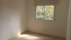 Foto 9 de Apartamento com 2 Quartos à venda, 60m² em Vila Sônia, São Paulo