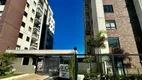 Foto 2 de Apartamento com 3 Quartos à venda, 82m² em Cristo Rei, Curitiba