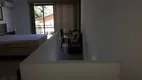 Foto 14 de Apartamento com 1 Quarto à venda, 60m² em Itaipava, Petrópolis