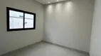 Foto 24 de Casa de Condomínio com 3 Quartos à venda, 250m² em Condominio Primor das Torres, Cuiabá