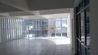 Foto 3 de Sala Comercial com 1 Quarto à venda, 137m² em Centro, Florianópolis