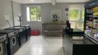 Foto 37 de Apartamento com 2 Quartos à venda, 64m² em Brooklin, São Paulo