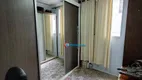 Foto 4 de Apartamento com 2 Quartos à venda, 47m² em Chácaras Fazenda Coelho, Hortolândia