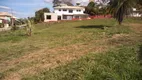 Foto 6 de Lote/Terreno à venda, 1600m² em Residencial Montserrat, Betim