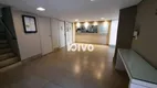 Foto 61 de Apartamento com 2 Quartos à venda, 62m² em Centro, Mogi Mirim