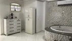 Foto 9 de Casa com 4 Quartos à venda, 415m² em Campo Grande, Rio de Janeiro