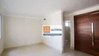 Foto 4 de Casa de Condomínio com 3 Quartos à venda, 288m² em Ondas, Piracicaba