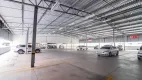 Foto 21 de Sala Comercial para alugar, 887m² em Santo Antônio, Joinville