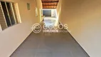 Foto 14 de Casa com 3 Quartos à venda, 150m² em Jardim Europa, Uberlândia