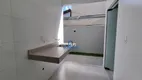 Foto 15 de Casa de Condomínio com 4 Quartos à venda, 236m² em Jardins Madri, Goiânia