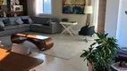 Foto 3 de Apartamento com 4 Quartos à venda, 165m² em Vila Gertrudes, São Paulo