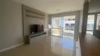 Foto 4 de Cobertura com 3 Quartos à venda, 230m² em Praia Grande, Torres