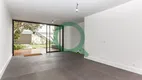 Foto 15 de Casa com 4 Quartos à venda, 410m² em Alto de Pinheiros, São Paulo
