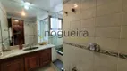 Foto 20 de Apartamento com 4 Quartos à venda, 162m² em Moema, São Paulo