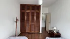 Foto 14 de Apartamento com 3 Quartos à venda, 104m² em Centro, Guarujá