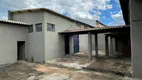 Foto 4 de Ponto Comercial à venda, 700m² em Vila Xavier, Araraquara