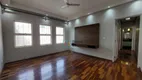 Foto 6 de Casa com 3 Quartos para venda ou aluguel, 204m² em Jardim Ipiranga, Americana