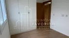 Foto 17 de Apartamento com 2 Quartos para alugar, 54m² em Vila Galvao, Jundiaí